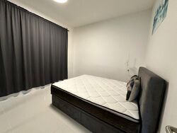 M5 (D10), Apartment #517382991